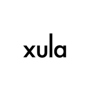 Xula discount codes and coupon codes