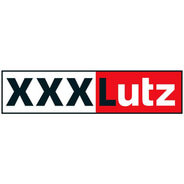 XXXLutz slevové kódy a kupónové kódy