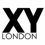 XY london discount codes and voucher codes