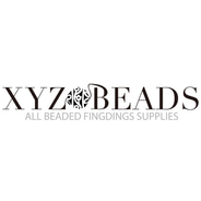 Xyzbeads discount codes and coupon codes