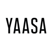 Yaasa discount codes and coupon codes