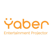 Yaber discount codes and coupon codes