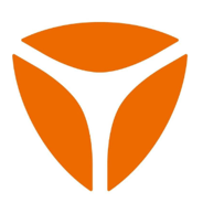 Yadea discount codes and coupon codes