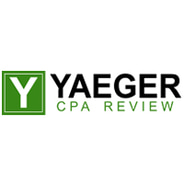 Yaeger CPA Review discount codes and coupon codes
