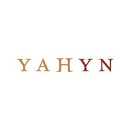 Yahyn discount codes and coupon codes