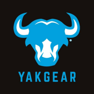 YakGear discount codes and coupon codes