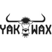 Yakwax discount codes and voucher codes