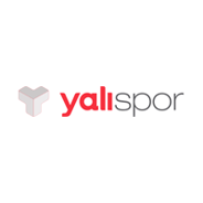Yalı Spor indirim kodları ve kupon kodları