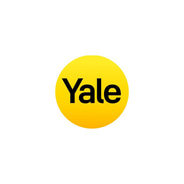 Yale Store codici sconto e codici coupon