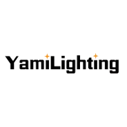 Yami-Lighting discount codes and coupon codes