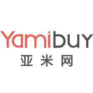 Yamibuy discount codes and coupon codes