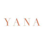 Yana Sleep discount codes and coupon codes