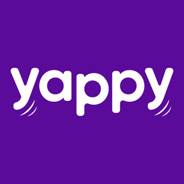 Yappy discount codes and voucher codes