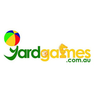 Yard games discount codes and coupon codes