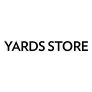 Yards Store discount codes and voucher codes