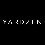 Yardzen discount codes and coupon codes