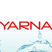 YARNA discount codes and coupon codes