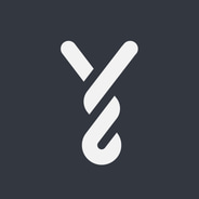 Yarnspirations discount codes and coupon codes