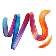 Yas Island discount codes and coupon codes