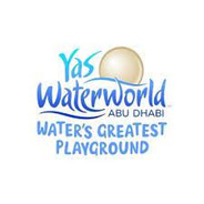 Yas Waterworld discount codes and coupon codes