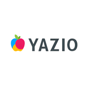 YAZIO discount codes and coupon codes