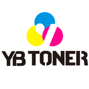 YB Toner discount codes and coupon codes