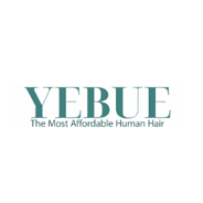 Yebue Hair discount codes and coupon codes