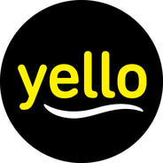 Yello Rabattcodes und Gutscheincodes