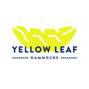 Yellow Leaf Hammocks discount codes and coupon codes