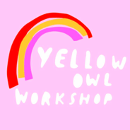 Yellow Owl Workshop discount codes and coupon codes