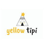 Yellow Tipi kody rabatowe i kody kuponów
