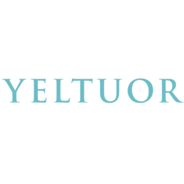 YELTUOR discount codes and coupon codes