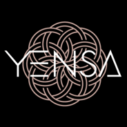 Yensa discount codes and coupon codes