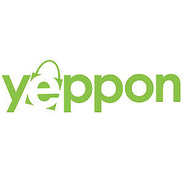 Yeppon codici sconto e codici coupon