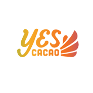 YES Cacao discount codes and coupon codes
