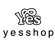 YES SHOP discount codes and coupon codes
