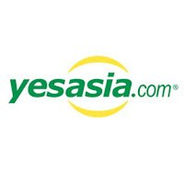YesAsia discount codes and coupon codes