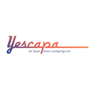 Yescapa Rabattcodes und Gutscheincodes