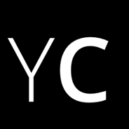 YesChef códigos de descuento y cupones