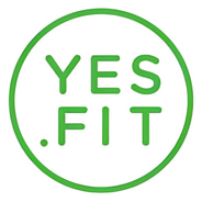 Yes.Fit discount codes and coupon codes
