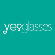 Yesglasses discount codes and coupon codes