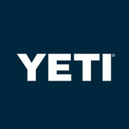 YETI discount codes and coupon codes
