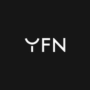 YFN discount codes and coupon codes