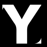 YFood Kortingscodes en kortingscodes