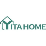 YITA HOME discount codes and coupon codes