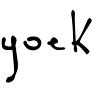 Yoek Kortingscodes en kortingscodes