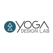 Yoga Design Lab discount codes and coupon codes