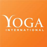 Yoga International discount codes and coupon codes
