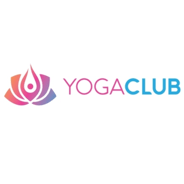 YogaClub discount codes and coupon codes