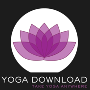 YogaDownload.com discount codes and coupon codes